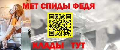 кокаин VHQ Коммунар