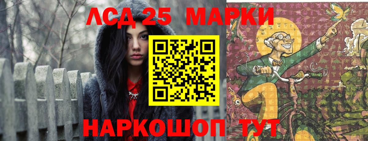 ЛСД экстази ecstasy  Лсд 25 экстази ecstasy  Заводоуковск  Лсд 25 экстази  Вход с VPN 